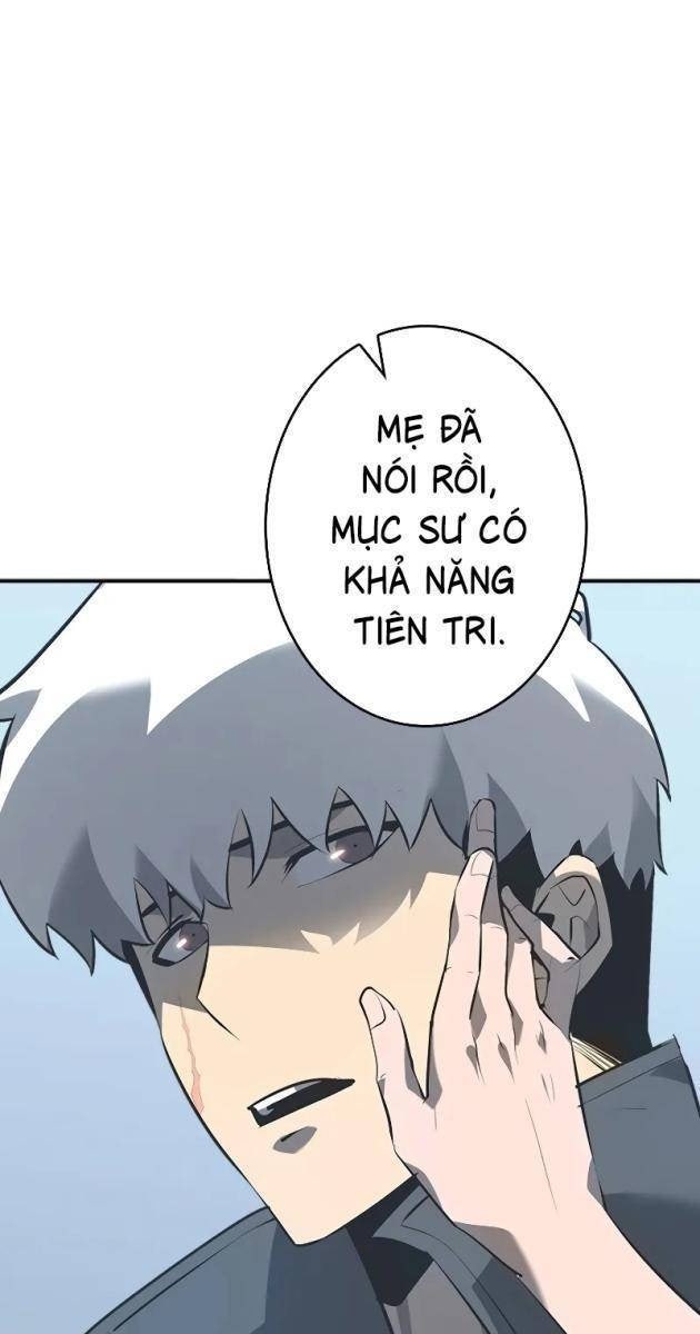 Trở Về Từ Vực Thẳm - Page 112