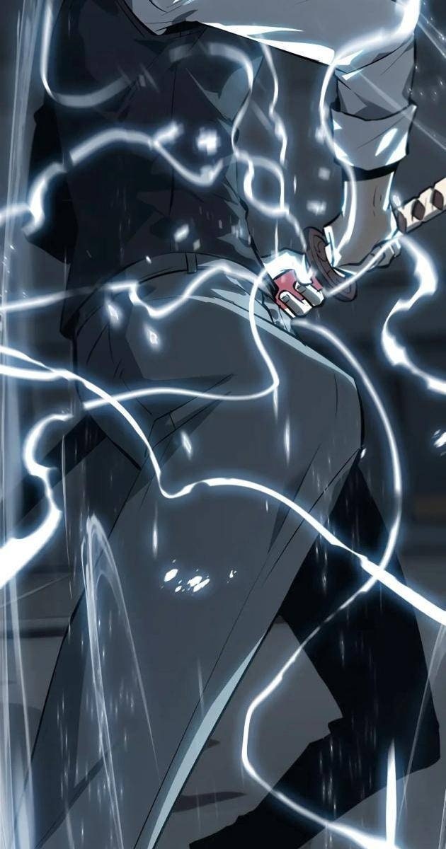 Trở Về Từ Vực Thẳm - Page 122