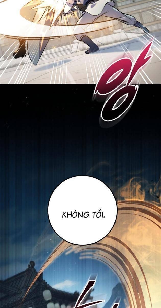 Cửu Thiên Kiếm Pháp - Page 16