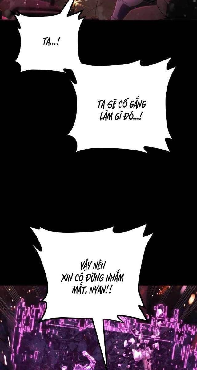 Anh Hùng Đã Trở Lại - Page 13