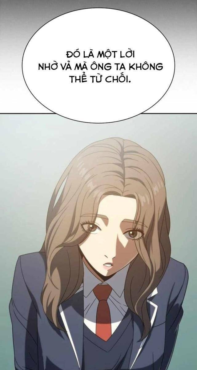 Hàn Băng Võ Giả - Page 86