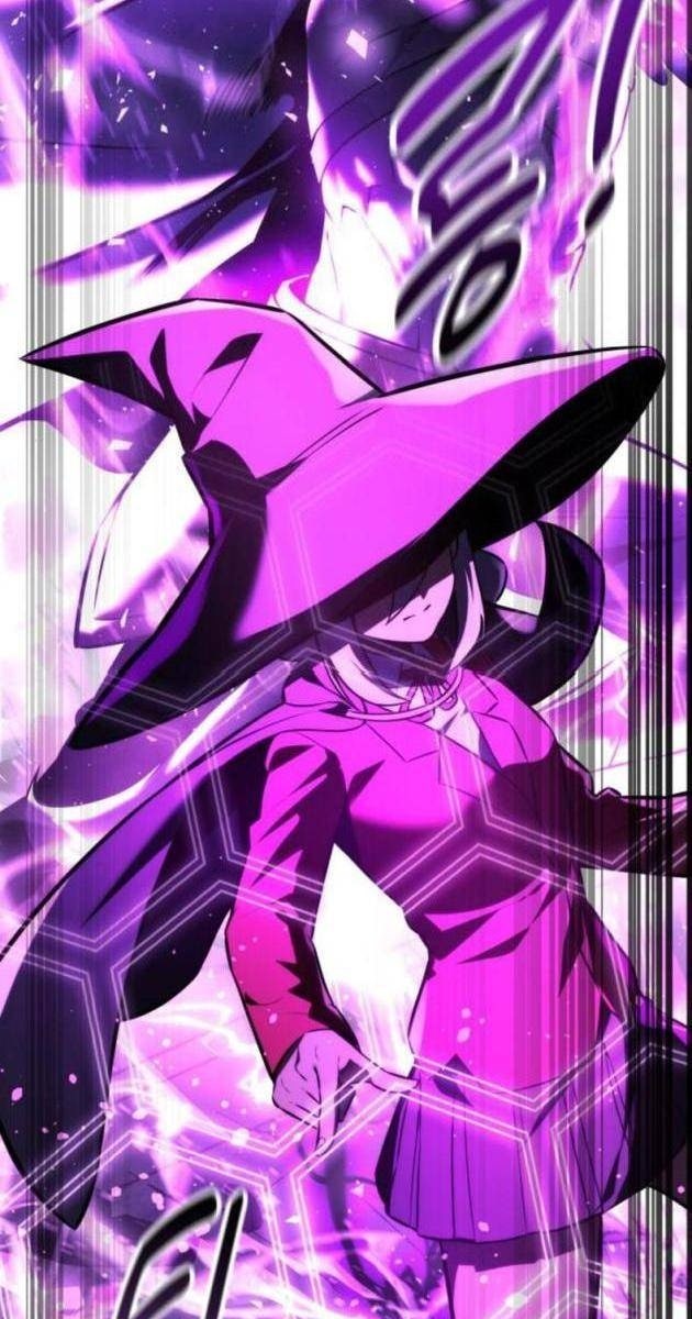 Hướng Dẫn Sinh Tồn Trong Học Viện - Page 28