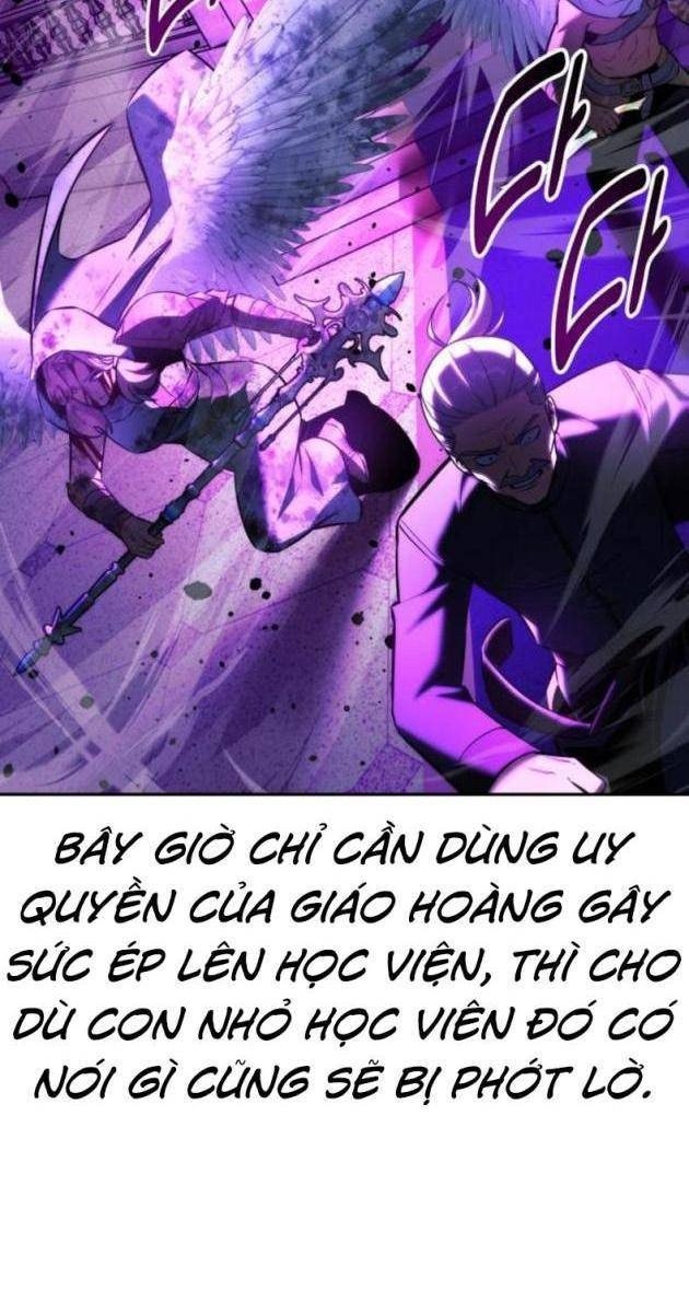 Hướng Dẫn Sinh Tồn Trong Học Viện - Page 82