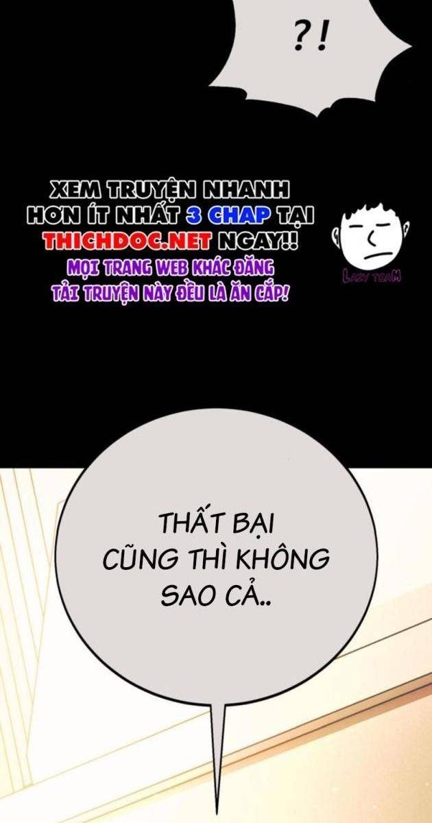 Hướng Dẫn Sinh Tồn Trong Học Viện - Page 172