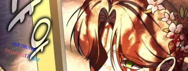 Hướng Dẫn Sinh Tồn Trong Học Viện - Page 119