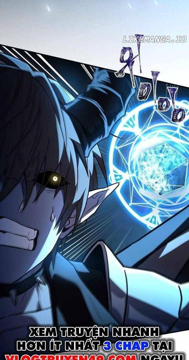 Sự Trở Lại Của Hiệp Sĩ Giáo Vô Song - Page 122