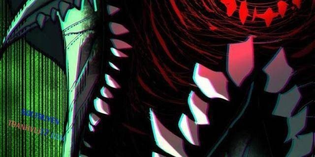 Ta Sáng Tạo Truyền Thuyết Đô Thị - Page 45