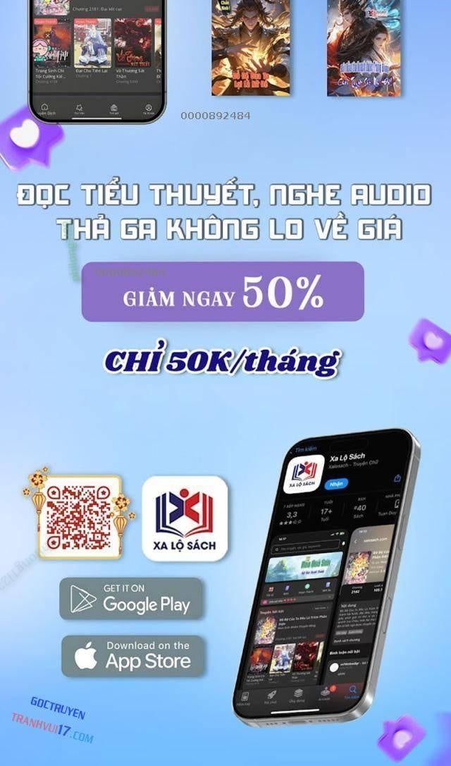 Toàn Dân Tận Thế: Ta, Virus Quân Vương - Page 67