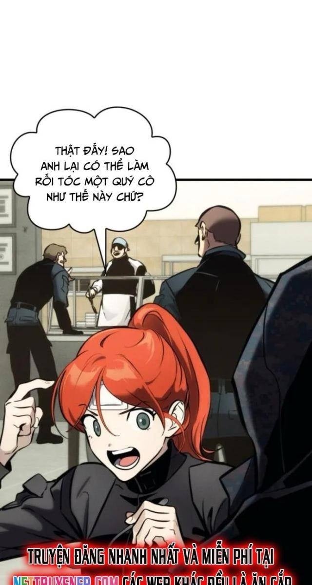 Trảm Long - Page 36