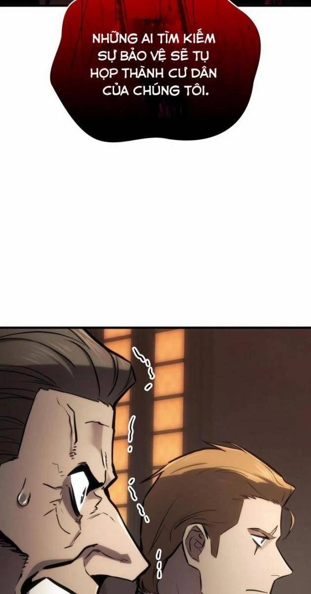 Trảm Long - Page 52