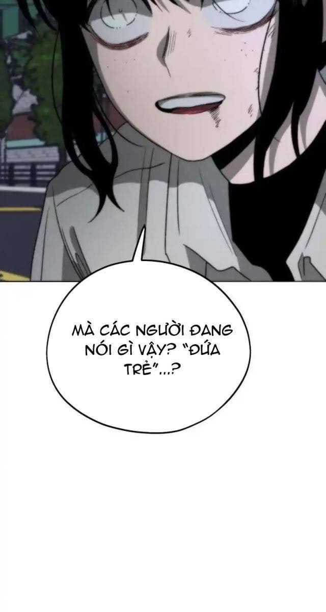 Dự Án Sao Hoả - Page 38