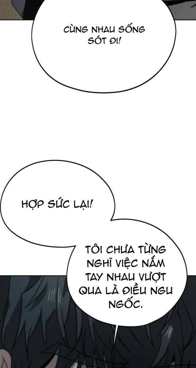 Dự Án Sao Hoả - Page 71