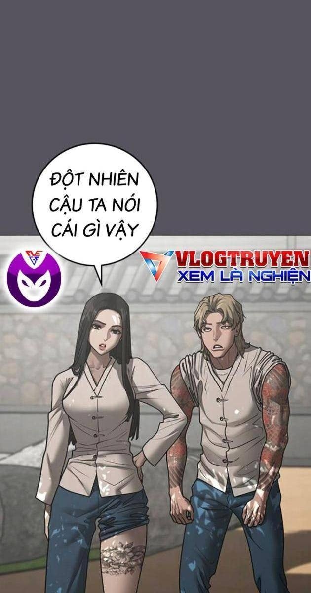 Nhiệm Vụ Đời Thật - Page 122