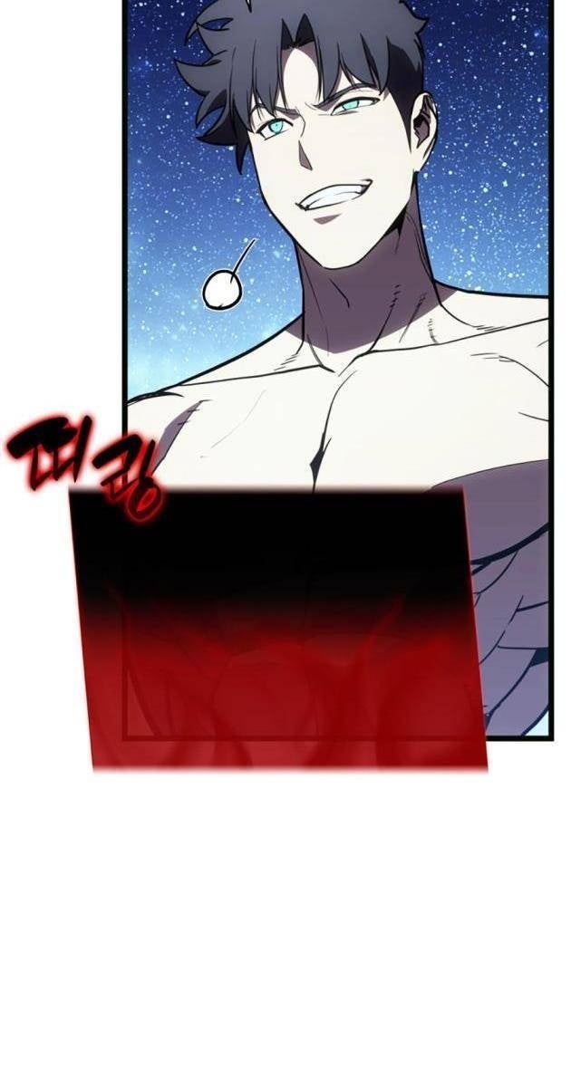 Người Hùng Cấp Thảm Họa Trở Lại - Page 72