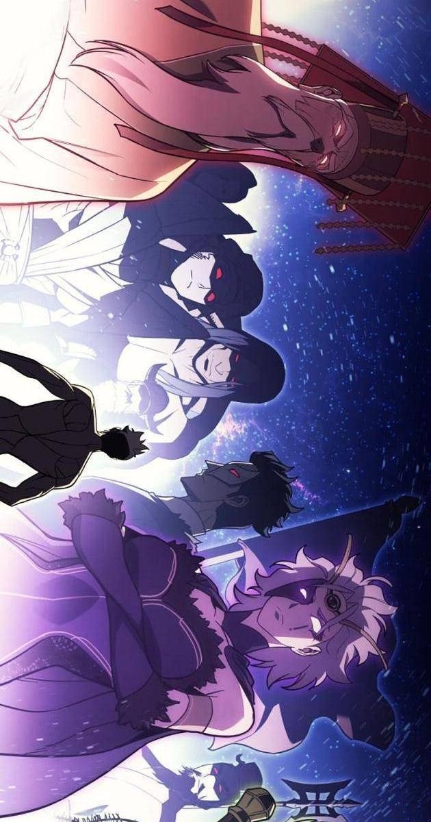 Người Hùng Cấp Thảm Họa Trở Lại - Page 84