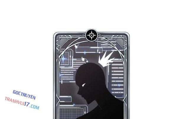 Để Ta Quay Gacha Vô Hạn - Page 33