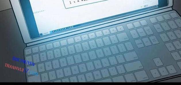 Ta Sáng Tạo Truyền Thuyết Đô Thị - Page 29