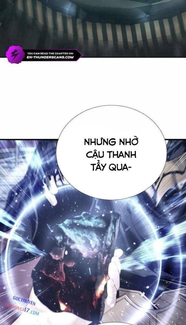 Tăng Cấp Với Các Vật Phẩm Độc Quyền Của Dungeon - Page 35