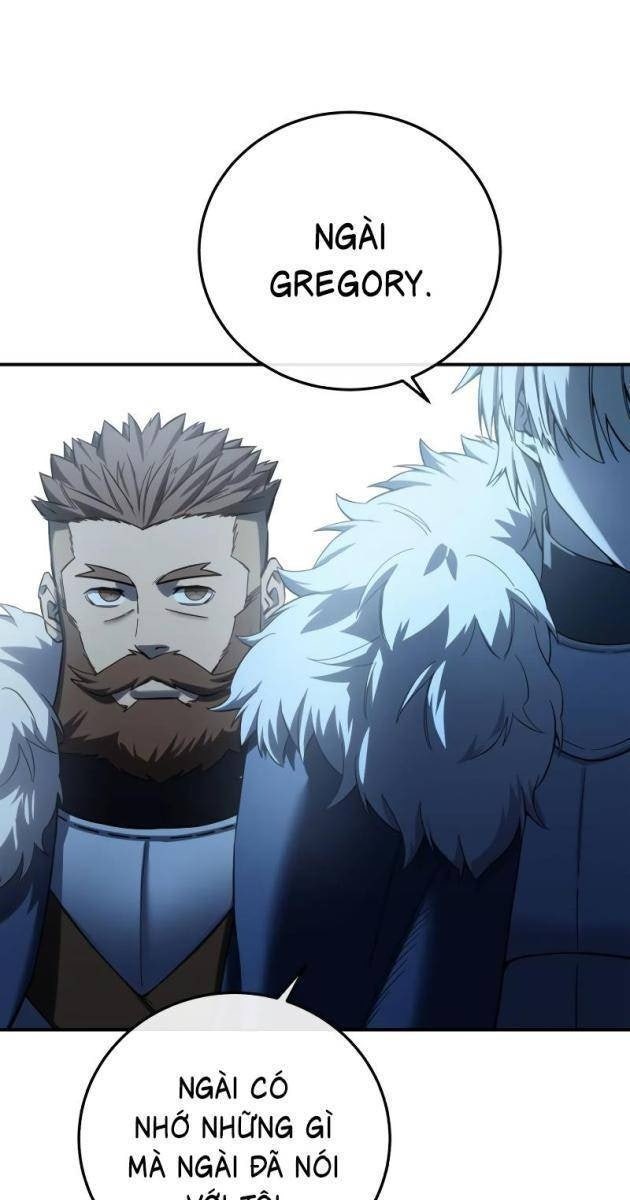 Tinh Tú Kiếm Sĩ - Page 71