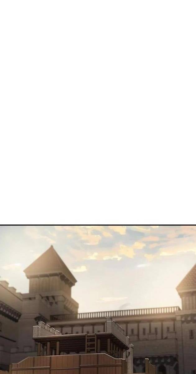 Tinh Tú Kiếm Sĩ - Page 78