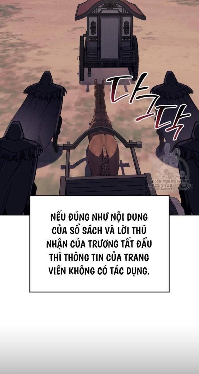 Trùng Sinh Thành Người Thừa Kế Điên Loạn - Page 54