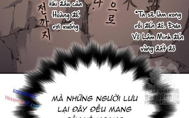 Trùng Sinh Thành Người Thừa Kế Điên Loạn - Page 120