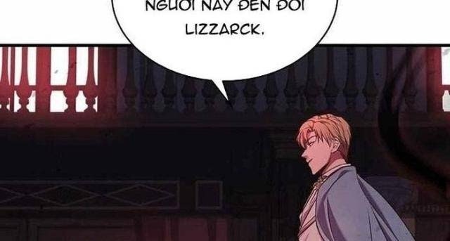 Sự Trở Lại Của Đại Pháp Sư - Page 59