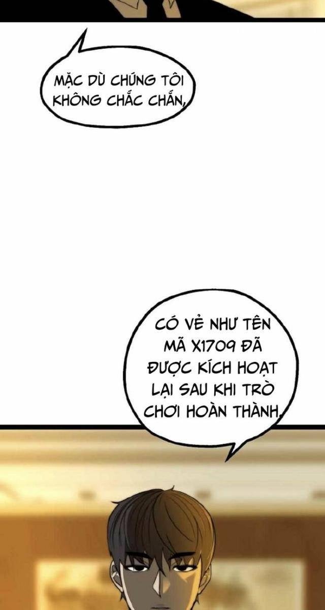 Solo Eating - Page 8