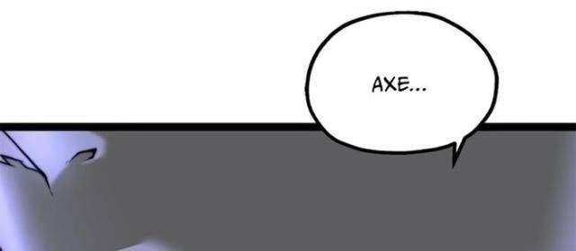 Solo Eating - Page 91