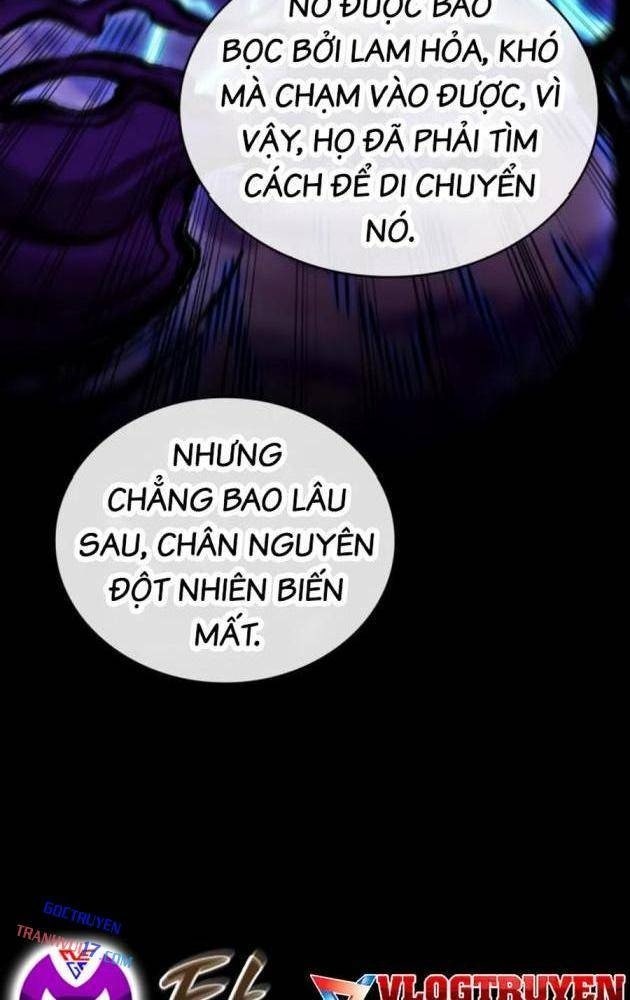 Nano Ma Thần - Page 31