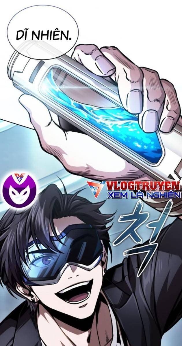 Nano Ma Thần - Page 85