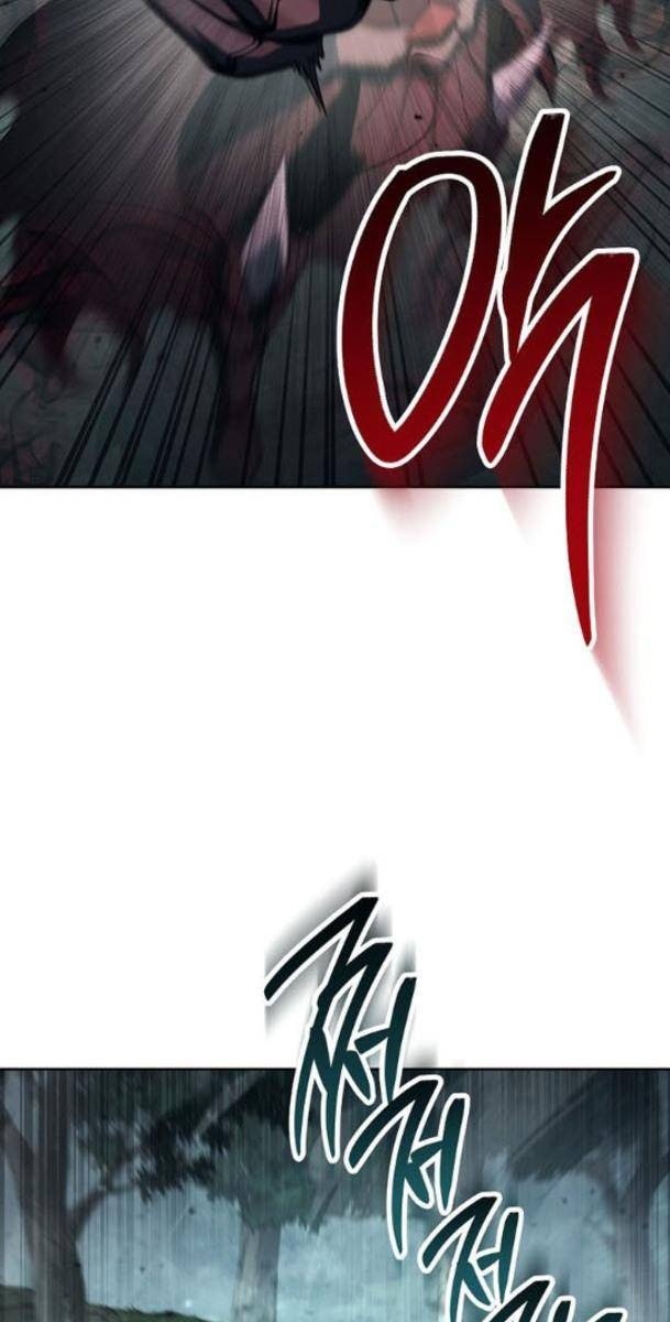 Cốt Binh Trở Lại - Page 40