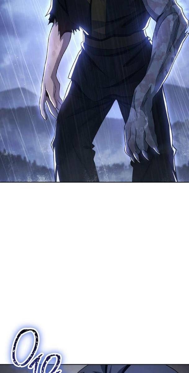 Cốt Binh Trở Lại - Page 5