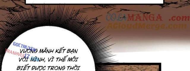 Thần Cấp Sát Thủ, Ta Tức Thị Là Ám Ảnh - Page 72