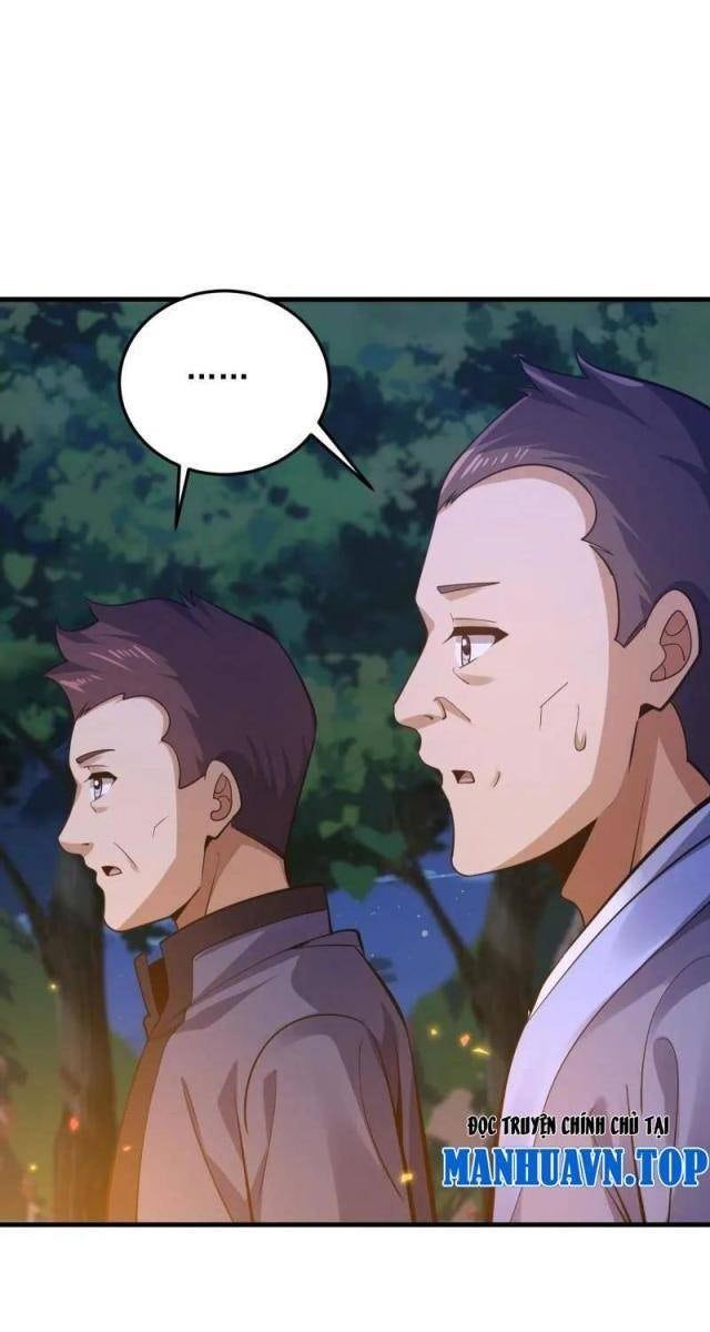 Đệ Nhất Danh Sách - Page 85