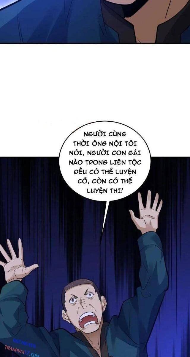 Đệ Nhất Danh Sách - Page 101