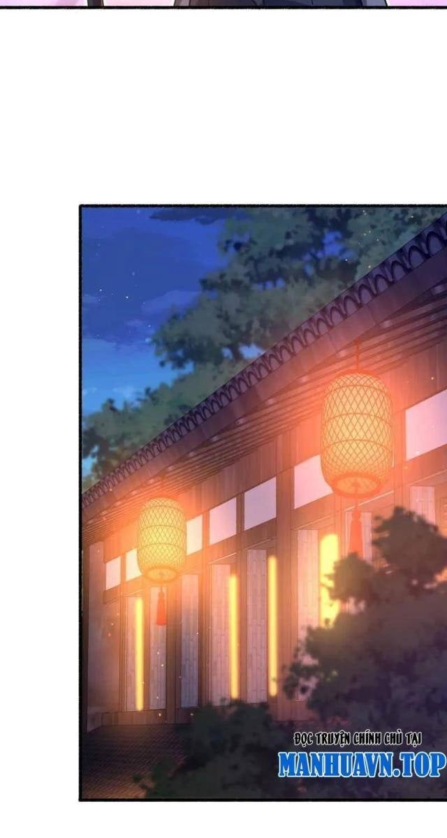 Đệ Nhất Danh Sách - Page 88