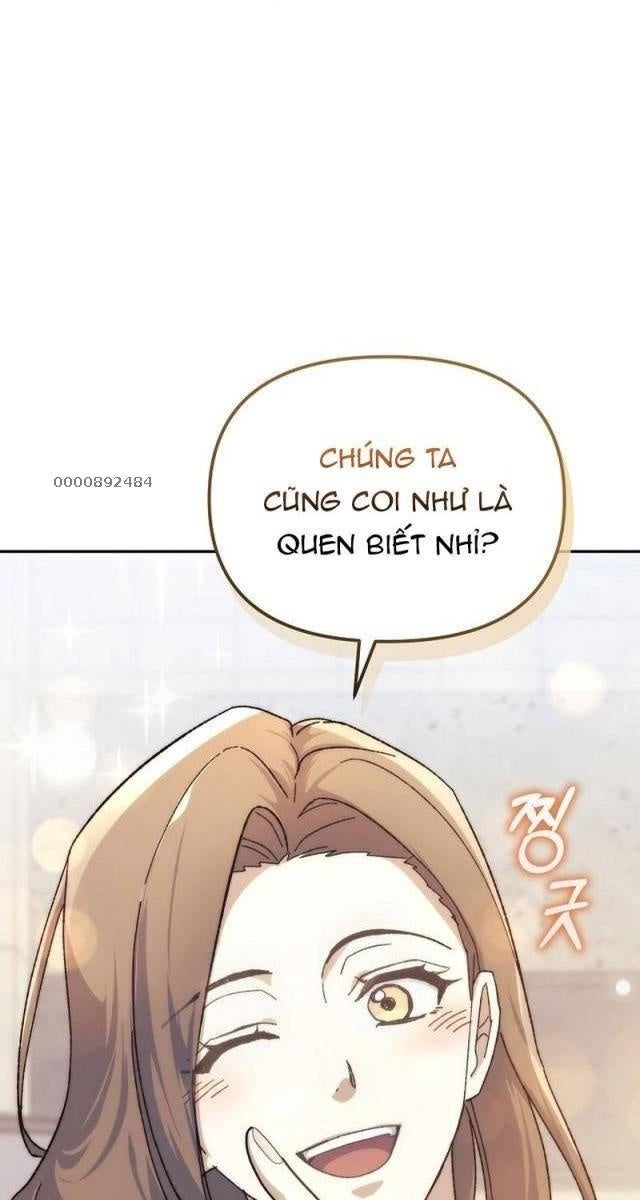 Cuộc Đời Mới Của Con Nghiện Game - Page 112