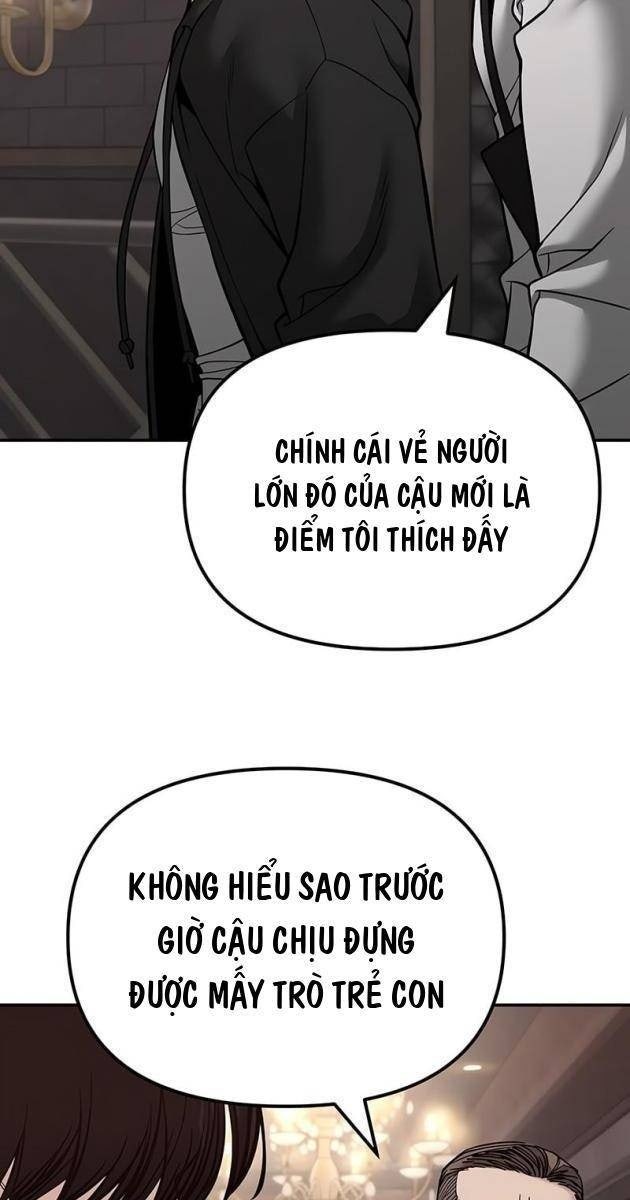 Quản Lý Du Côn - Page 15