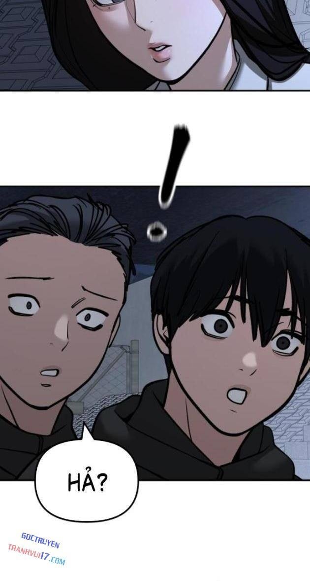 Quản Lý Du Côn - Page 69