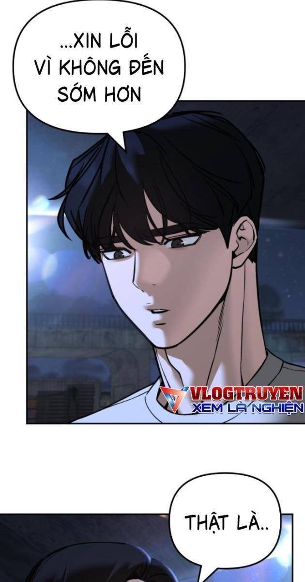 Quản Lý Du Côn - Page 81