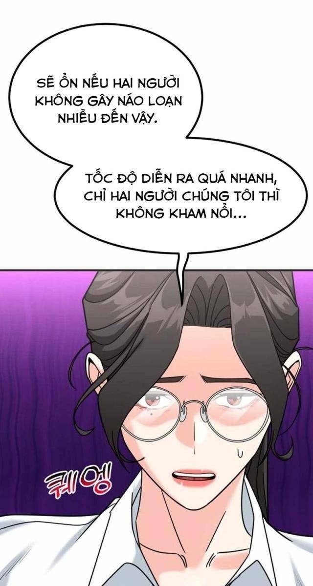 Nhà Đầu Tư Nhìn Thấy Tương Lai - Page 54