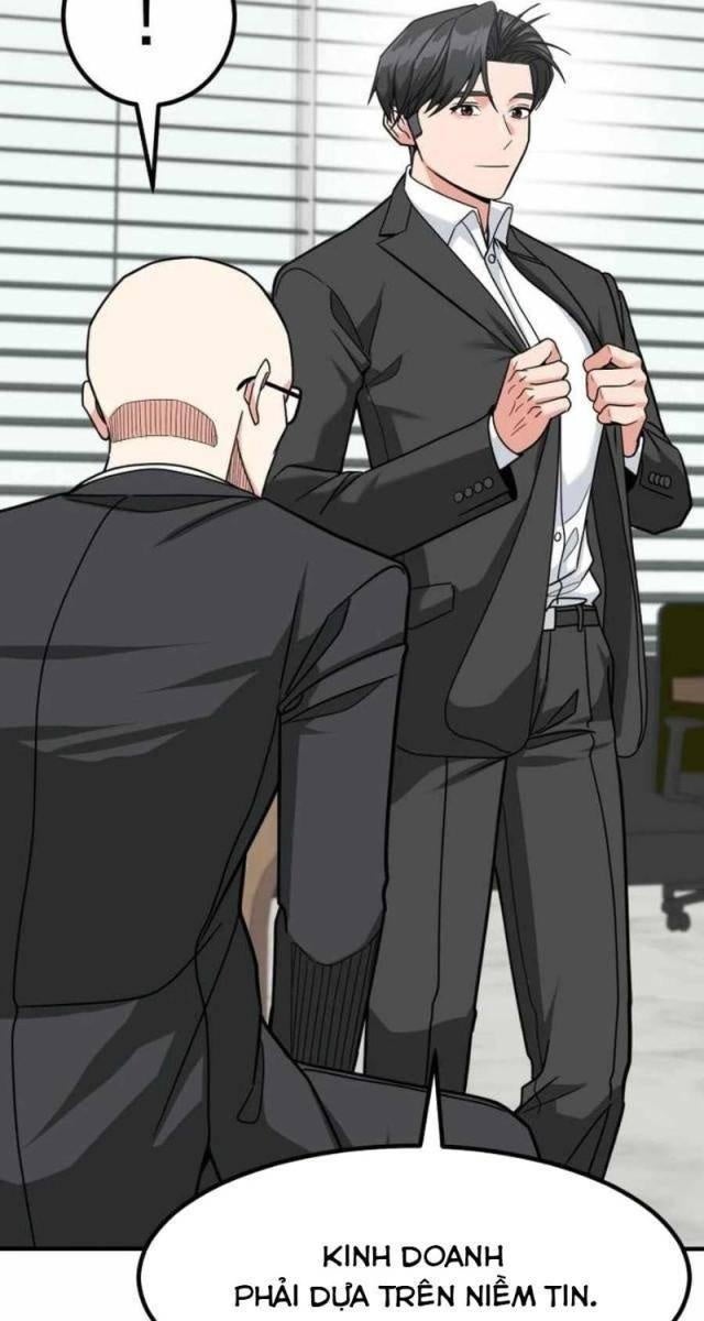 Nhà Đầu Tư Nhìn Thấy Tương Lai - Page 145