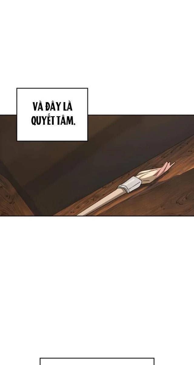 Người Mai Táng Quái Vật - Page 85