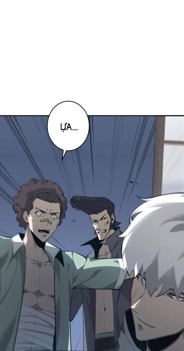 Trở Về Từ Vực Thẳm - Page 5