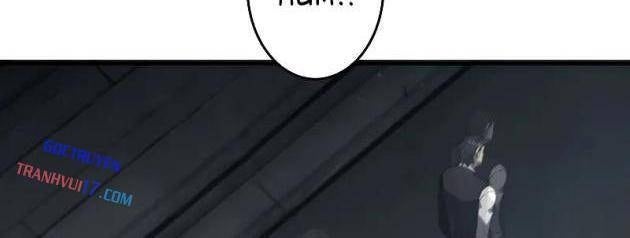 Trở Về Từ Vực Thẳm - Page 10