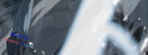 Trở Về Từ Vực Thẳm - Page 130