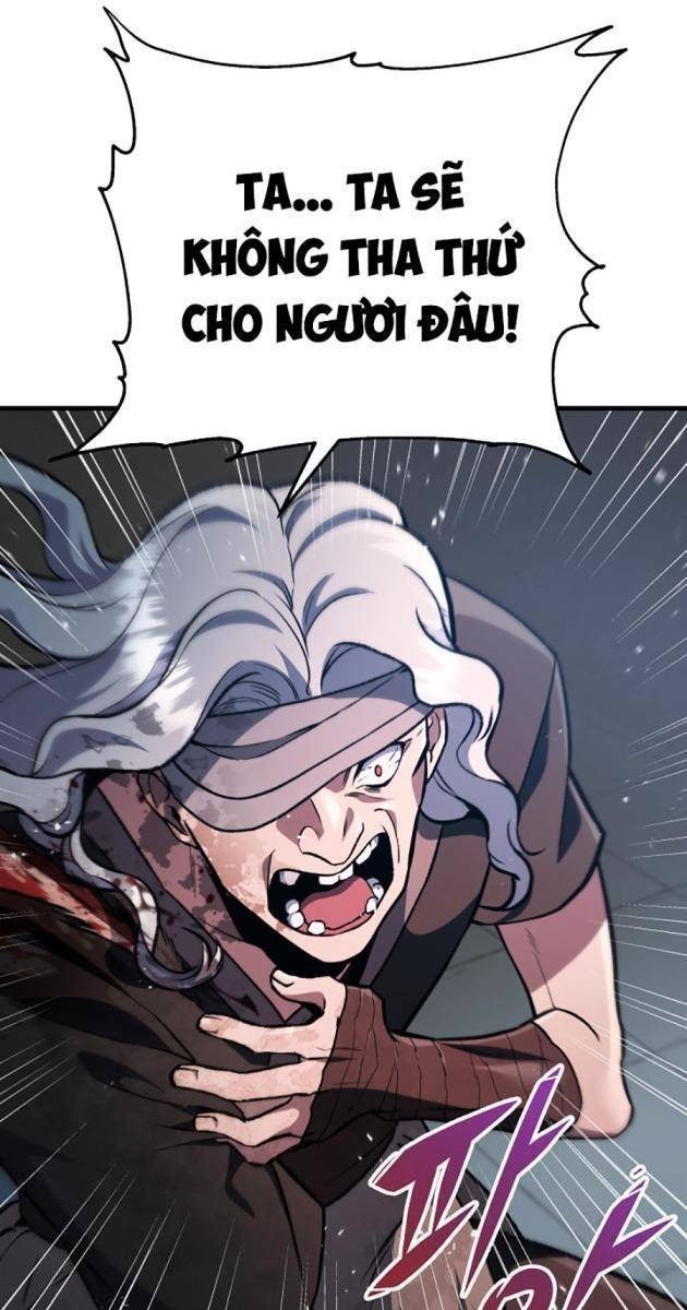 Cửu Thiên Kiếm Pháp - Page 141