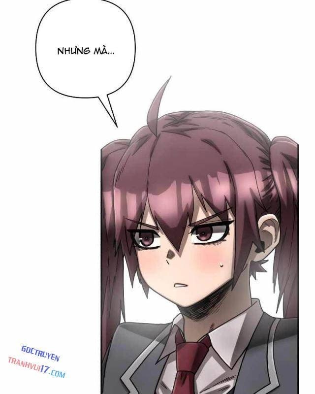 Anh Hùng Đã Trở Lại - Page 24