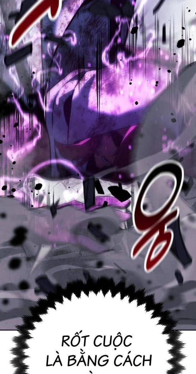 Hướng Dẫn Sinh Tồn Trong Học Viện - Page 56